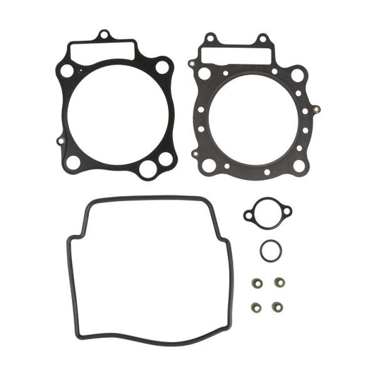 GUARNIZIONI MOTOCROSS MARKETING HONDA CRF 450 X (05-16) SMERIGLIO