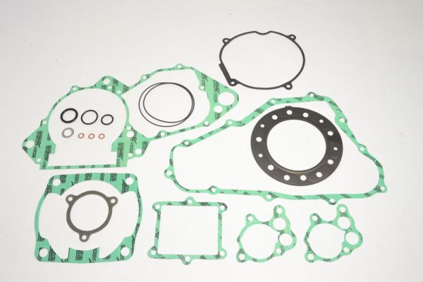 GUARNIZIONI MOTOCROSS MARKETING HONDA CR 500 (89-04) MOTORE