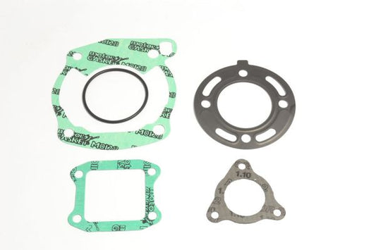 GUARNIZIONI MOTOCROSS MARKETING HONDA CR 80 (92-02) SMERIGLIO