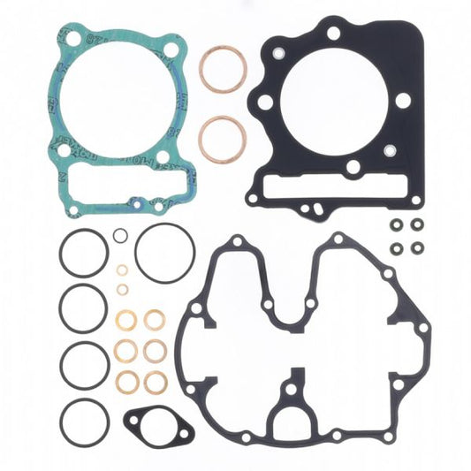 GUARNIZIONI MOTOCROSS MARKETING HONDA XR 400R (96-03) SMERIGLIO
