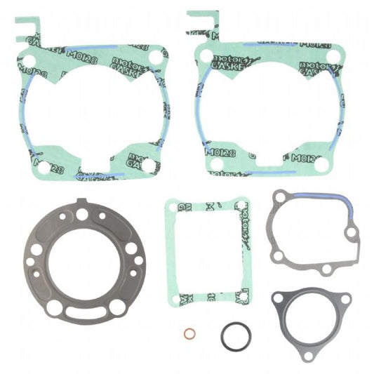 GUARNIZIONI MOTOCROSS MARKETING HONDA CR 125 (00-02) SMERIGLIO