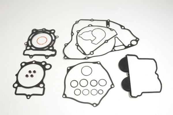 GUARNIZIONI MOTOCROSS MARKETING KAWASAKI KX 250 F (09-16) MOTORE