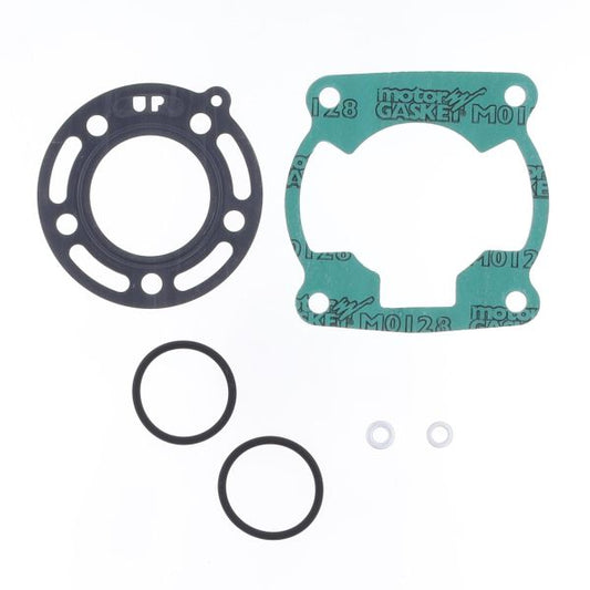 GUARNIZIONI MOTOCROSS MARKETING KAWASAKI KX 80 (91-97) SMERIGLIO