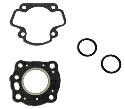 GUARNIZIONI MOTOCROSS MARKETING KAWASAKI KX 60 (85-03) SMERIGLIO