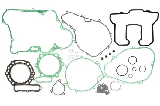 GUARNIZIONI MOTOCROSS MARKETING KAWASAKI KLR 600 (84-90) MOTORE