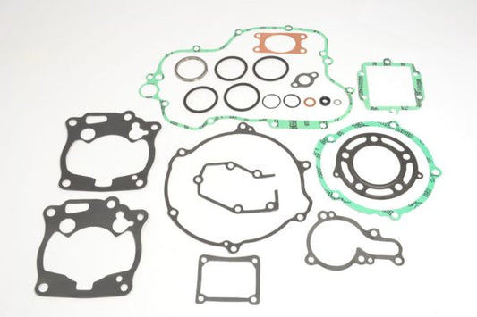 GUARNIZIONI MOTOCROSS MARKETING KAWASAKI KX 125 (98-02) MOTORE