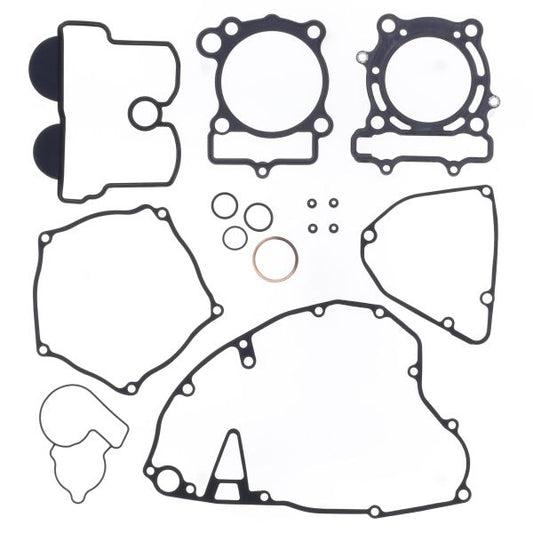 GUARNIZIONI MOTOCROSS MARKETING SUZUKI RM-Z 250 (04-06) MOTORE