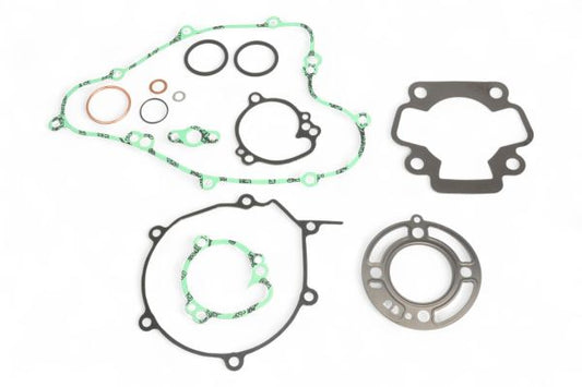 GUARNIZIONI MOTOCROSS MARKETING KAWASAKI KX 65 (00-26) MOTORE