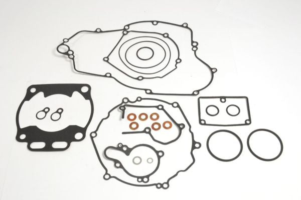 GUARNIZIONI MOTOCROSS MARKETING KAWASAKI KX 250 (05-08) MOTORE