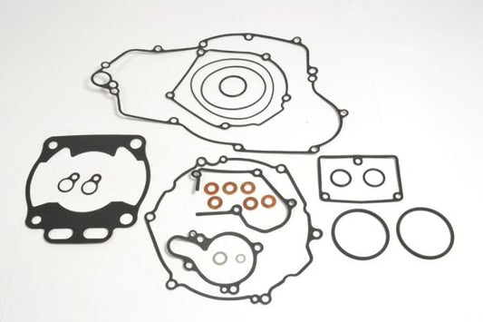 GUARNIZIONI MOTOCROSS MARKETING KAWASAKI KX 250 (05-08) MOTORE