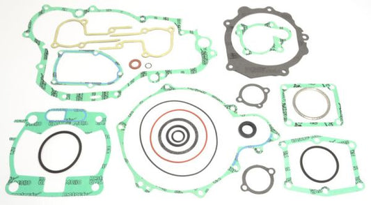 GUARNIZIONI MOTOCROSS MARKETING YAMAHA YZ 250 (88-96) MOTORE