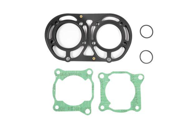 GUARNIZIONI MOTOCROSS MARKETING YAMAHA RD 350 LC YPVS (83-93) SMERIGLIO