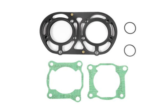 GUARNIZIONI MOTOCROSS MARKETING YAMAHA RD 350 LC YPVS (83-93) SMERIGLIO
