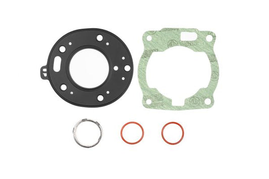 GUARNIZIONI MOTOCROSS MARKETING YAMAHA TDR 125 (88-93) SMERIGLIO
