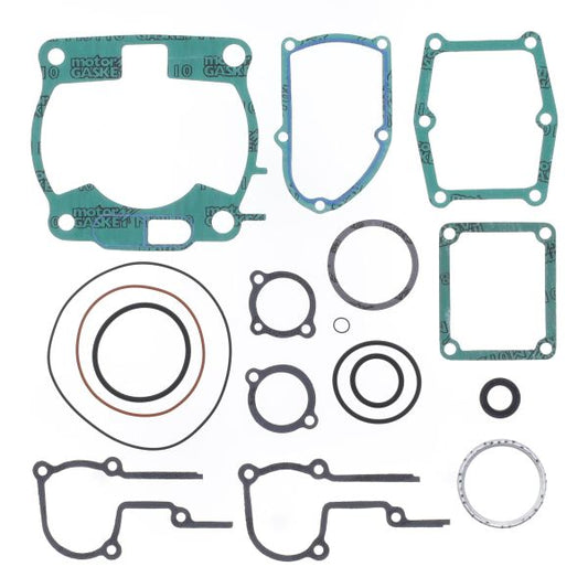 GUARNIZIONI MOTOCROSS MARKETING YAMAHA YZ 250 (88-96) SMERIGLIO