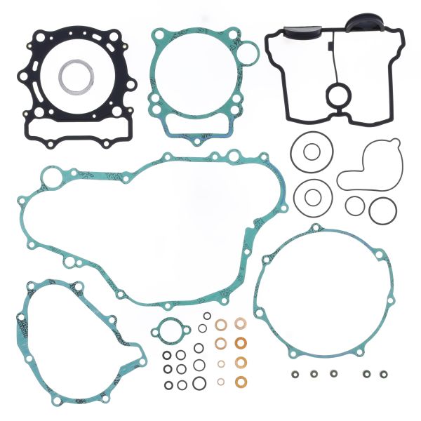 GUARNIZIONI MOTOCROSS MARKETING YAMAHA YZ 426 F (00-02) MOTORE
