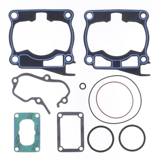 GUARNIZIONI MOTOCROSS MARKETING YAMAHA YZ 125 (94-98) SMERIGLIO
