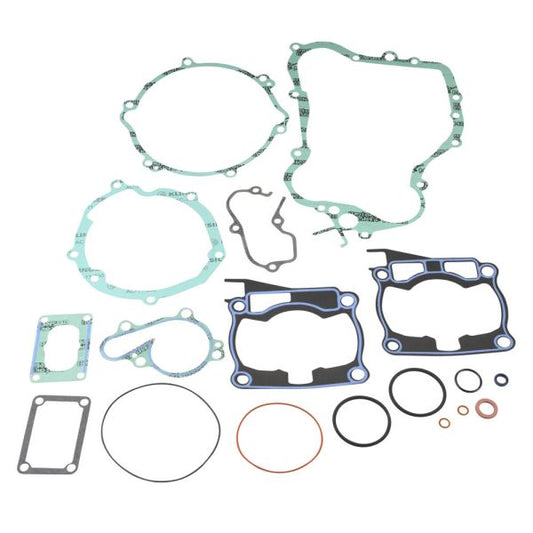 GUARNIZIONI MOTOCROSS MARKETING YAMAHA YZ 125 (94-98) MOTORE