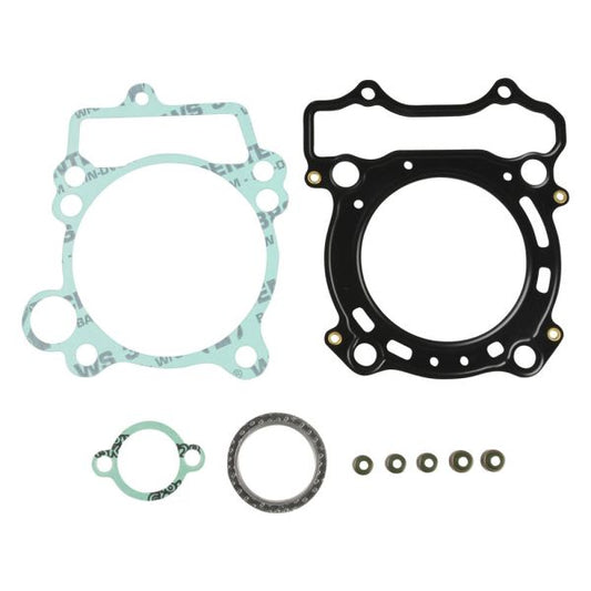 GUARNIZIONI MOTOCROSS MARKETING YAMAHA WR 250 F (01-13) SMERIGLIO