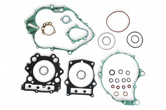 GUARNIZIONI MOTOCROSS MARKETING YAMAHA XT 660 Z (91-97) MOTORE