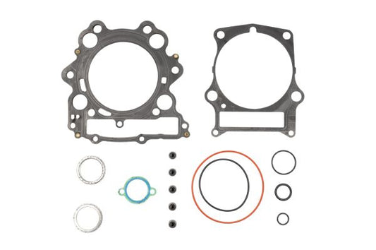 GUARNIZIONI MOTOCROSS MARKETING YAMAHA XT 660 Z (91-97) SMERIGLIO