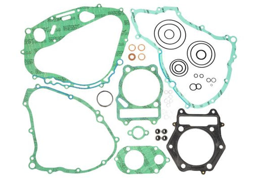GUARNIZIONI MOTOCROSS MARKETING SUZUKI DR 650 R (90-95) MOTORE