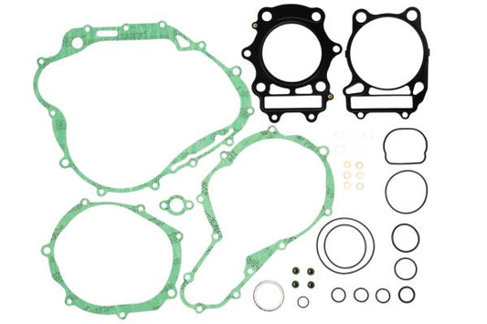GUARNIZIONI MOTOCROSS MARKETING SUZUKI DR 350 (90-98) MOTORE