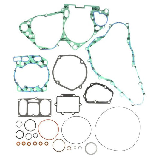 GUARNIZIONI MOTOCROSS MARKETING SUZUKI RM 250 (96-98) MOTORE