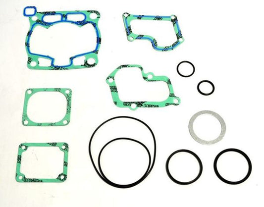 GUARNIZIONI MOTOCROSS MARKETING SUZUKI RM 125 (90-91) SMERIGLIO