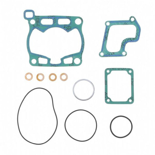 GUARNIZIONI MOTOCROSS MARKETING SUZUKI RM 85 (02-18) SMERIGLIO