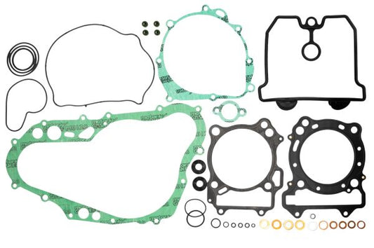 GUARNIZIONI MOTOCROSS MARKETING SUZUKI DRZ 400 (00-07) MOTORE