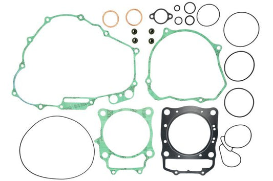 GUARNIZIONI MOTOCROSS MARKETING HONDA XR 650R (00-07) MOTORE