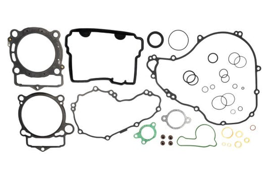 GUARNIZIONI MOTOCROSS MARKETING HUSQVARNA FC 350 (16-18) MOTORE