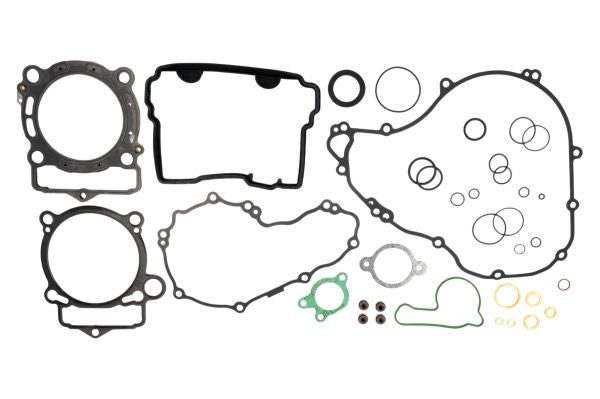 GUARNIZIONI MOTOCROSS MARKETING KTM SX-F 350 (16-18) MOTORE
