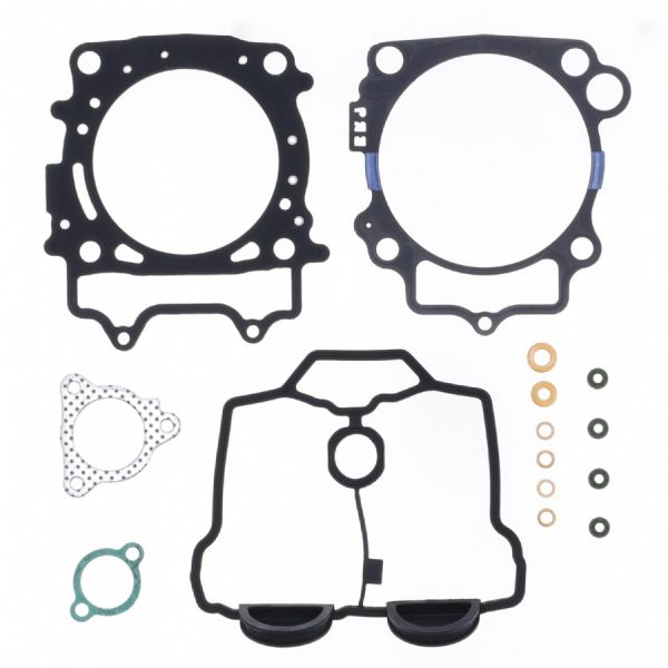 GUARNIZIONI MOTOCROSS MARKETING YAMAHA YZ 450 F (18-19) SMERIGLIO