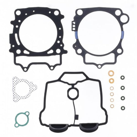 GUARNIZIONI MOTOCROSS MARKETING YAMAHA YZ 450 F (18-19) SMERIGLIO