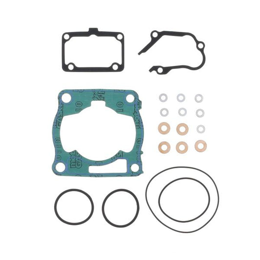 GUARNIZIONI MOTOCROSS MARKETING YAMAHA YZ 65 (18-26) SMERIGLIO