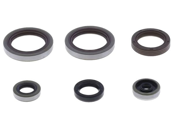 PARAOLI MOTOCROSS MARKETING BETA RR 200 (19-26) MOTORE