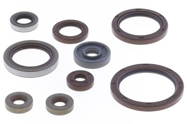 PARAOLI MOTOCROSS MARKETING BETA RR 350 (15-26) MOTORE
