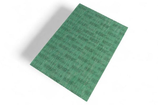 GUARNIZIONE IN FOGLIO 235X335MM SPESSORE 0,2MM MOTOCROSS MARKETING