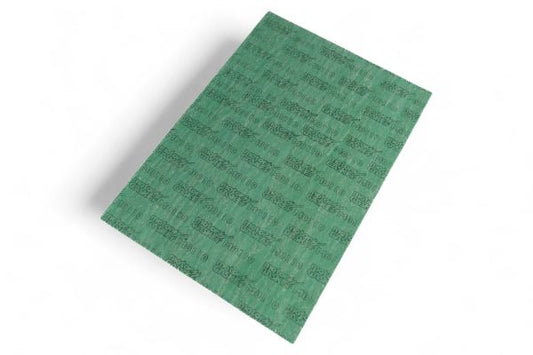 GUARNIZIONE IN FOGLIO 235X335MM SPESSORE 0,3MM MOTOCROSS MARKETING