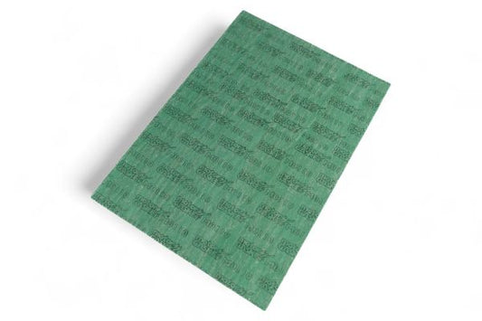 GUARNIZIONE IN FOGLIO 235X335MM SPESSORE 0,5MM MOTOCROSS MARKETING