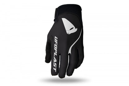 GUANTI MOTOCROSS/ENDURO SKYLINE / NERO