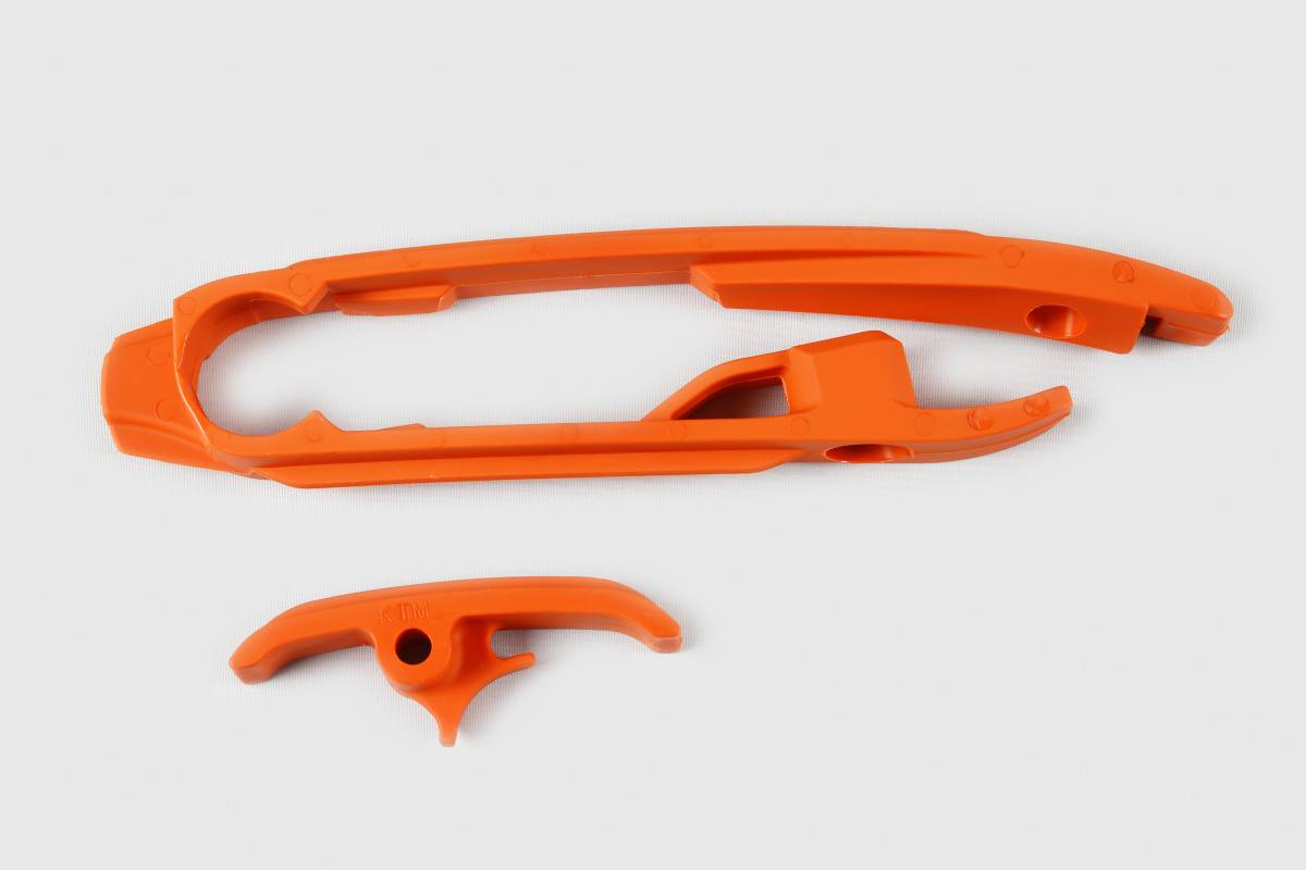 FASCIA-SCORRICATENA-FORCELLONE-COMPATIBILE-CON-KTM-SX-125-2016-2022-ARANCIO-127