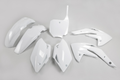 bianco