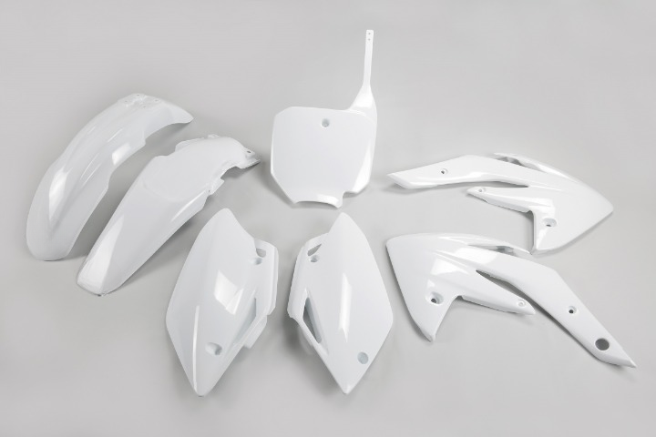 KIT-PLASTICHE-COMPATIBILE-CON-HONDA-CRF-150R-2007-2026-BIANCO-041