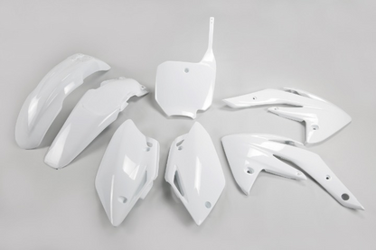 KIT-PLASTICHE-COMPATIBILE-CON-HONDA-CRF-150R-2007-2026-BIANCO-041