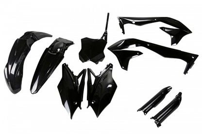 FULL-KIT-PLASTICHE-COMPATIBILE-CON-KAWASAKI-KXF-450-2016-2017-NERO-001