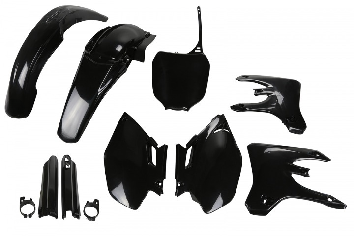 FULL-KIT-PLASTICHE-COMPATIBILE-CON-YAMAHA-YZF-450-2003-2004-NERO-001