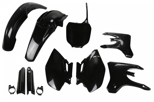 FULL-KIT-PLASTICHE-COMPATIBILE-CON-YAMAHA-YZF-450-2003-2004-NERO-001